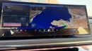 بي أم دبليو 740i ماستركلاس M SPORT PACKAGE 2026 (For Export , НА ЭКСПОРТ) 3.0TT RWD GCC Без пробега