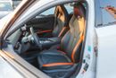 Changan UNI-V Changan UNI-V 2.0T 4 Exhaust Sport Kit 20KM