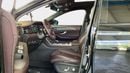 Jetour X90 Plus 2.0T GDI 7DCT LUXURY | Guaranteed Warranty | 0 Down Payment