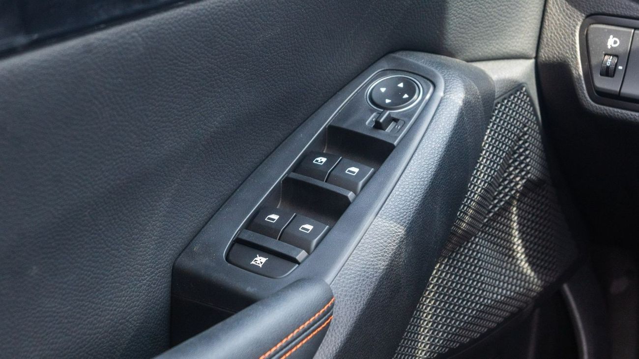 Kia Seltos kia Seltos 2025 1.5L Petrol 4 Cylinder Transmission Automatic  panoramic roof Olive Green Outside Bl