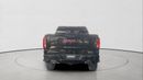GMC Sierra | Guaranteed Warranty | 0 Down Payment