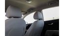 Kia Rio Kia Rio 2021 GCC under Agency Warranty with Flexible Down-Payment.