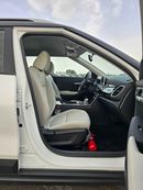 Kia Seltos 1.5L V4 / DVD+CAMERA / PUSH START (CODE #  67972)