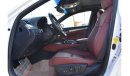 Lexus GS350 F SPORT  EXCELLENT CONDITION / WITH WARRANTY