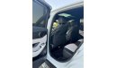 Mercedes-Benz EQC 400 MERCEDES BANZ AMG EQ400 M4 GCC 2023 FULL OPTION ORIGINAL PAINT UNDER WARRANTY To 2028  CONTARCT SERV