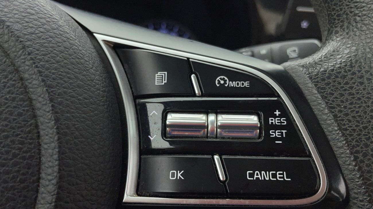 Kia Seltos EX 1.6 | Zero Down Payment | Home Test Drive