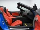 BMW Z4 M40i 3.0L 2021 BMW Z4 M40i, 2026 BMW Warranty + Service Pack, Full BMW Service History, Fully Loaded