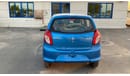 Suzuki Alto MT 3 Cylinder ALTO 2023