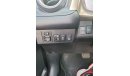 تويوتا راف ٤ TOYOTA RAV4 LIMITED FULL