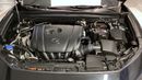 Mazda CX-30 2.0 MHEV AUTO 2WD ELITE | Guaranteed Warranty | 0 Down Payment