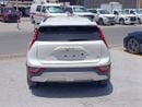Kia Niro LX 1.6L