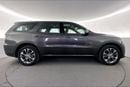 Dodge Durango R/T | National Day Celebration | Guaranteed Warranty | 0 Down Payment