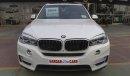 BMW X5 X Drive 35i