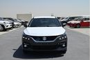 سوزوكي بالينو Baleno GLX 1.5L Petrol Automatic