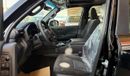 تويوتا لاند كروزر GXR 3.5L Toyota Land Cruiser GXR Twin Turbo 3.5L | 2024 | 0KM | GCC