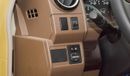 Toyota Land Cruiser Pick Up TOYOTA LAND RUISER PICK-UP LX 4.0L V6 (70TH ) 2022