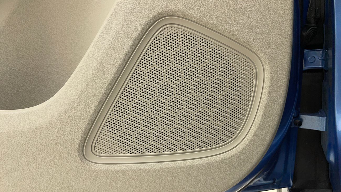 MG RX5 LUXURY 1.5 | Zero Down Payment | Home Test Drive