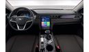 JAC J7 Intelligent