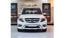 Mercedes-Benz GLK 350 EXCELLENT DEAL for our Mercedes Benz GLK 350 ( 2013 Model! ) in White Color! GCC Specs