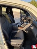 تويوتا لاند كروزر GXR 3.5L