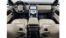 Land Rover Range Rover 2020 Range Rover Vogue P360 HSE, 2026 Range Rover Warranty, 2025 Range Rover Service Pack, Low Kms,