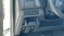 إيسوزو D ماكس STD ISUZU/D-MAX/2.5L DSL DC 4X4, PWR, Alloy Wheel, ABS, Remote ,MT