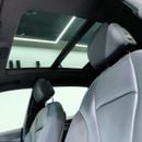 أودي Q8 55 TFSI quattro S-Line 3.0L (340 HP)