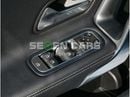 Mercedes-Benz A 180 1.3 T, LEATHER SEAT, CHINA SPECS, MODEL 2025 FOR EXPORT