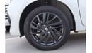 Suzuki Celerio MY2024 SUZUKI CELERIO GL 998cc (1.0) - 5AT - FULL OPTION