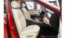 Rolls-Royce Ghost | 2011 - Well Maintained - Best in Class - Excellent Condition | 6.6L V12