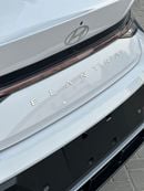 هيونداي إلانترا مواصفات الخليج