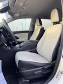 Toyota Highlander 2017 TOYOTA HIGHLANDER V4 IMPORTED FROM USA