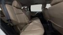 Mitsubishi Montero Sport GLS PREMIUM 2023 | AED 1243/Month | 0 DP | 30 Day Return | Warranty | Service History