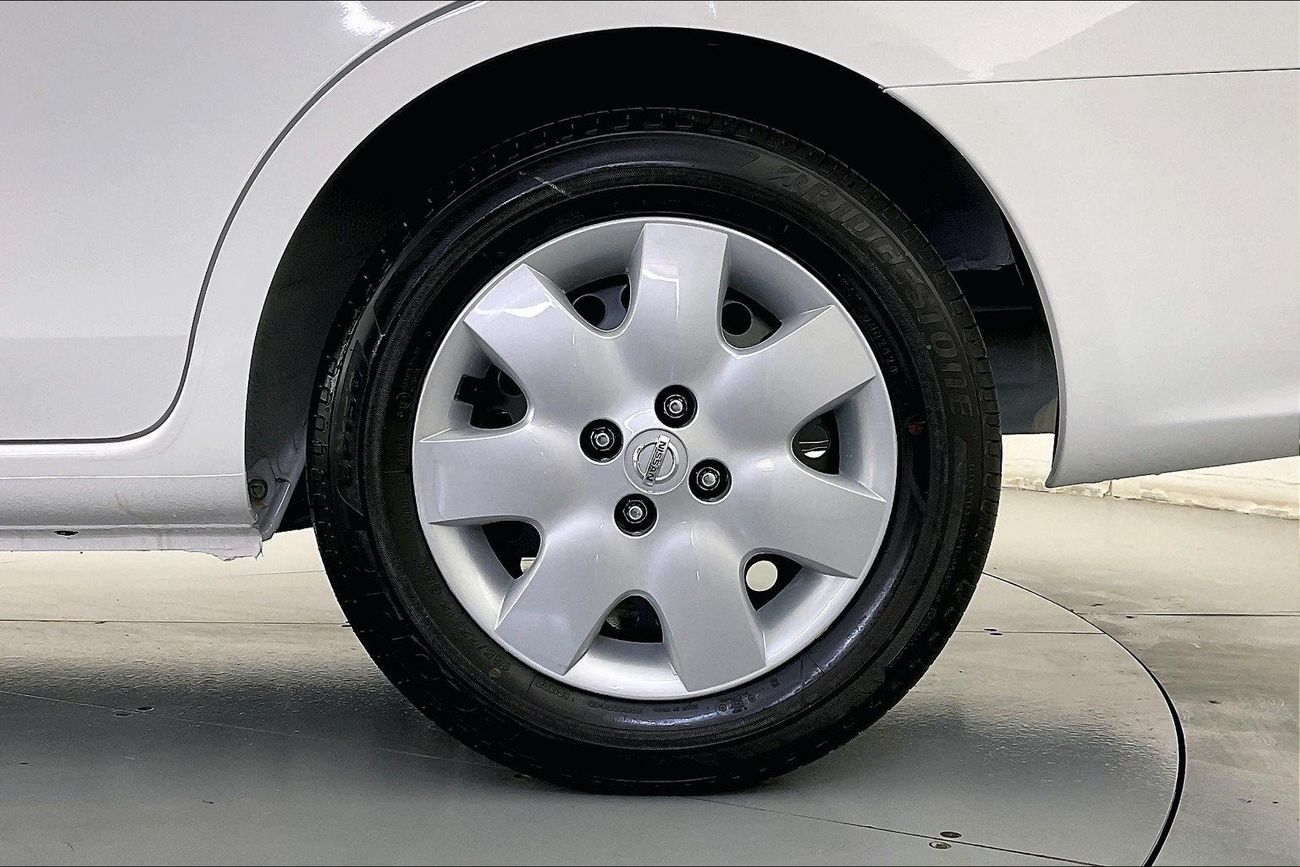 فولكس واجن تيرامونت Trendline | شامل الضمان | 0 ﺪﻔﻋﺓ ﺃﻮﻟﻯ