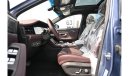 جيتور X90 JETOUR X90 Plus Luxury 1.6L Petrol, SUV, FWD, 5Doors, 360 Camera, Color Blue, Model 2024