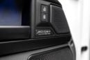 Land Rover Defender 110 OCTA P635 - European Specs