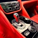 Bentley Bentayga S Black Edition 4.0T BRAND CONDITION