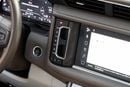 جي أم سي يوكون Yukon Denali | 4,896 P.M | 0% Downpayment | GMC WARRANTY & SERVICE CONTRACT