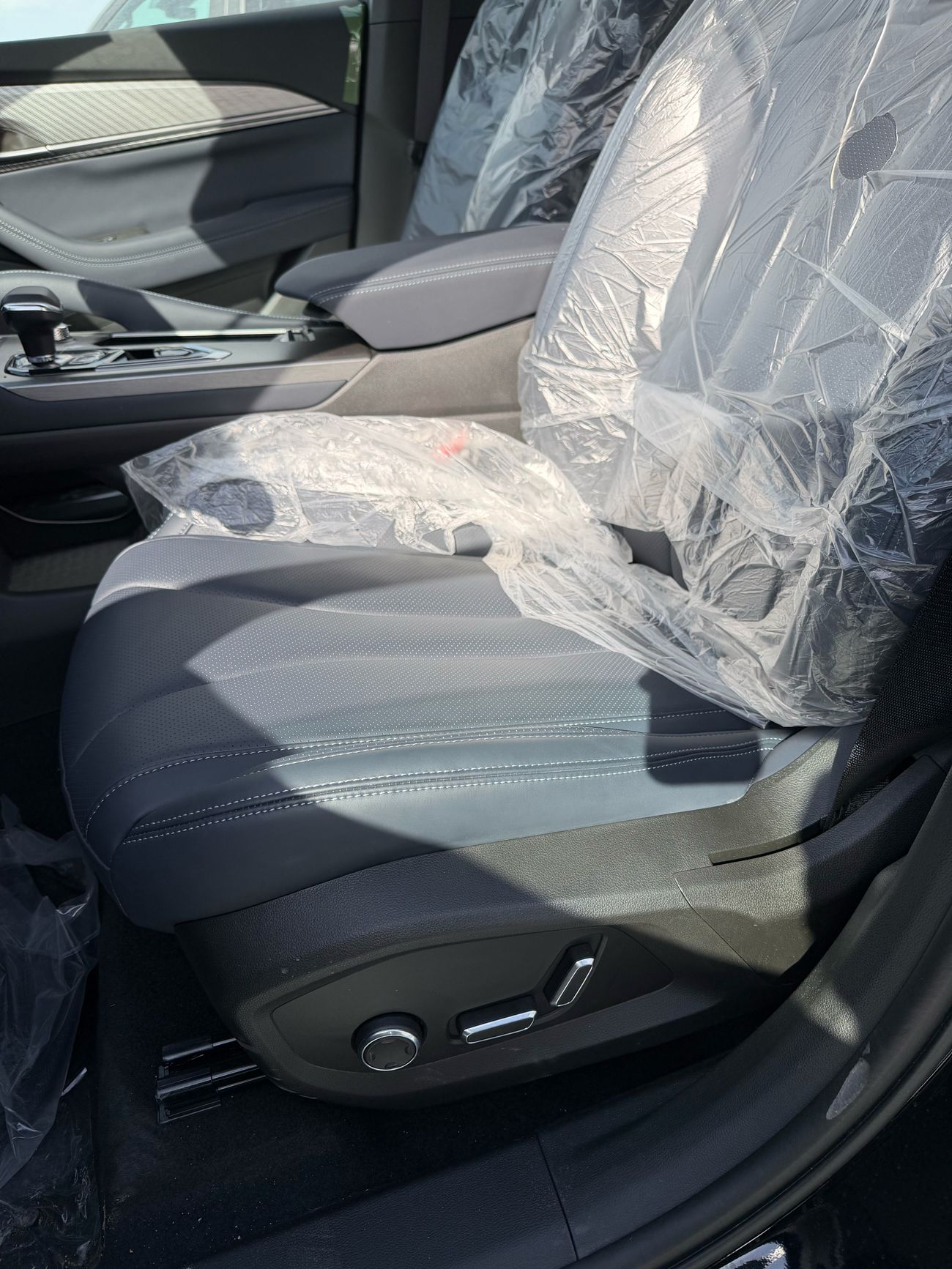 رينو كوليوس Renault Koleos 2.0L!!!