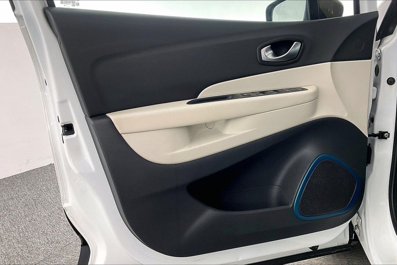 شيفروليه كابتيفا LS | شامل الضمان | 0 ﺪﻔﻋﺓ ﺃﻮﻟﻯ