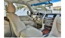 Nissan Patrol Only 1 in world Y62 Desert Edition - Brand New - AED 5,464 PM - 0% DP