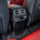 Mercedes Benz G63 AMG STANDARD
