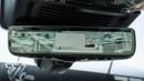 لاند روفر رينج روفر 2026 Range Rover HSE P400 | Charente Grey | 3.0L Mild-Hybrid | 400 PS | GCC Specs
