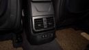 BMW 120i  2024!! NO PAINT!! NO ACCIDENT!! KOREAN SPECS