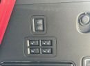 Nissan Patrol NISMO