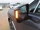 Hyundai Palisade Full limited