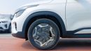 Kia Seltos EX Kia Seltos 1.5L Petrol Premium 2025YM