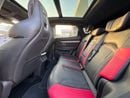 جيتور داشينج AED 1,180 P.M | 0% DOWN PAYMENT | JETOUR DASHING | 1.6L I4 | 2024 | GCC SPECS