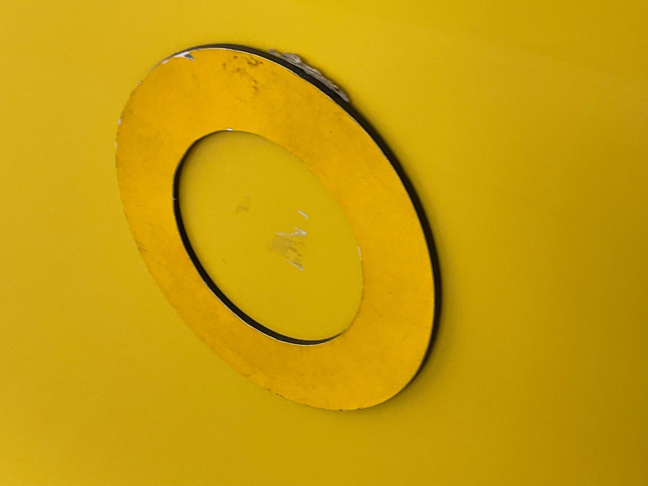 مرسيدس بنز CLA 250 Premium + | شامل الضمان | 0 ﺪﻔﻋﺓ ﺃﻮﻟﻯ