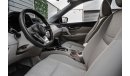 Nissan XTrail S | 1,663 P.M  | 0% Downpayment | Spectacular Condition!